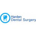 HARDEN DENTAL SURGERY