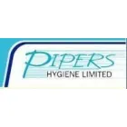 PIPERS HYGIENE LTD