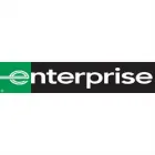 ENTERPRISE CAR & VAN HIRE - REDDITCH