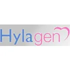 HYLAGEN
