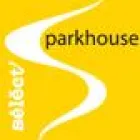 PARKHOUSE STAFFING NEWMARKET
