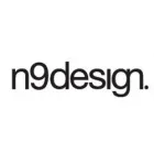 N9 DESIGN