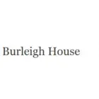 BURLEIGH HOUSE