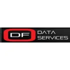D F DATA SERVICES LIMITED