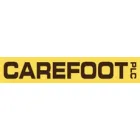 WALTER CAREFOOT & SONS LTD