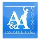 AA DECORATORS