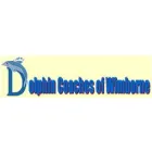 DOLPHIN COACHES