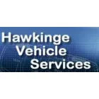 HAWKINGE VEHICLE SERVICES