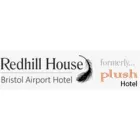 PLUSH HOTEL BRISTOL AIRPORT