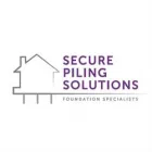 SECURE PILING SOLUTIONS LTD