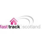 FAST TRACK SCOTLAND