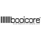 THE BOOICORE STORE