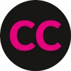 THE COX CONSULTANCY LTD