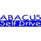 ABACUS SELF DRIVE