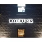 MCDAMBI'S OF FAREHAM