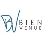 BIEN VENUE LTD