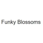 FUNKY BLOSSOMS