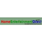 HOME ENTERTAINMENT DIRECT