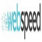 WEBSPEED LTD