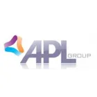 ALLIED PROTECTION LTD