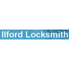 ILFORD LOCKSMITH