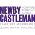 NEWBY CASTLEMAN