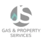 JS GAS & PROPERTY SERVICES