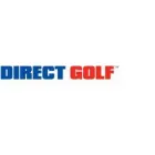DIRECT GOLF UK LTD