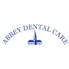 ABBEY DENTAL CARE