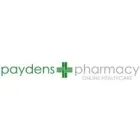 BAXTERS PHARMACY