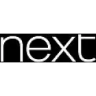 NEXT BLACKPOOL - CLIFTON RETAIL PARK
