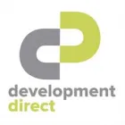 DEVELOPMENT DIRECT