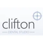 CLIFTON DENTAL STUDIO