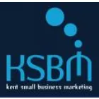 KENT SMALL BUSINESS MARKETING