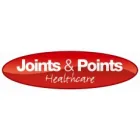JOINTS & POINTS HEALTHCARE