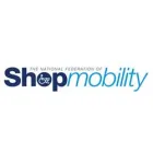 PITLOCHRY (HIGHLAND PERTHSHIRE) SHOPMOBILITY