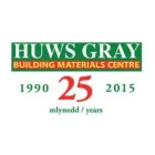HUWS GRAY STOKE ON TRENT
