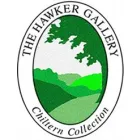 THE HAWKER GALLERY
