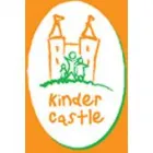 KINDER CASTLE DAY NURSERY