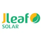 JLEAF SOLAR