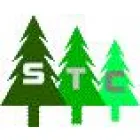 STOKE ON TRENT TIMBER CO.LTD