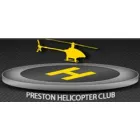 PRESTON HELICOPTER CLUB