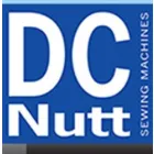 D.C NUTT