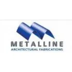METALLINE SERVICES LTD.