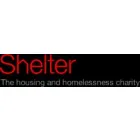 SHELTER SHOP