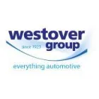 WESTOVER GROUP LTD