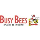 MANOR HILL DAY NURSERY