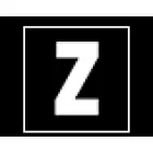 ZCT MEDIA