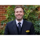 BARKER FAMILY FUNERAL SERVICES