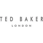 TED BAKER - EXETER